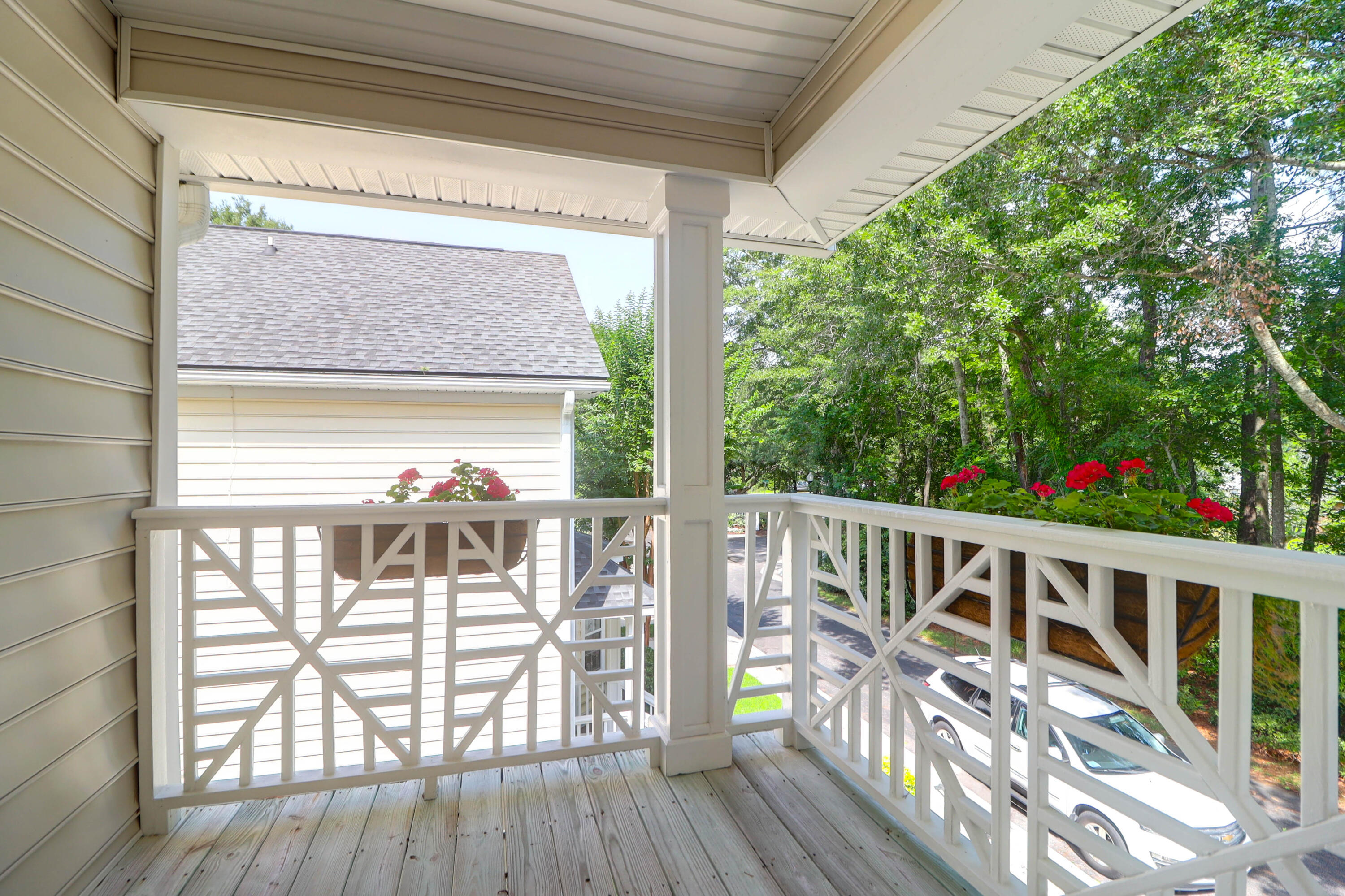 1025 Mathis Ferry Road Mount Pleasant, SC 29464 - Photo 39 of 50 1025 Mathis Ferry -Tidalcreekphoto- (39)