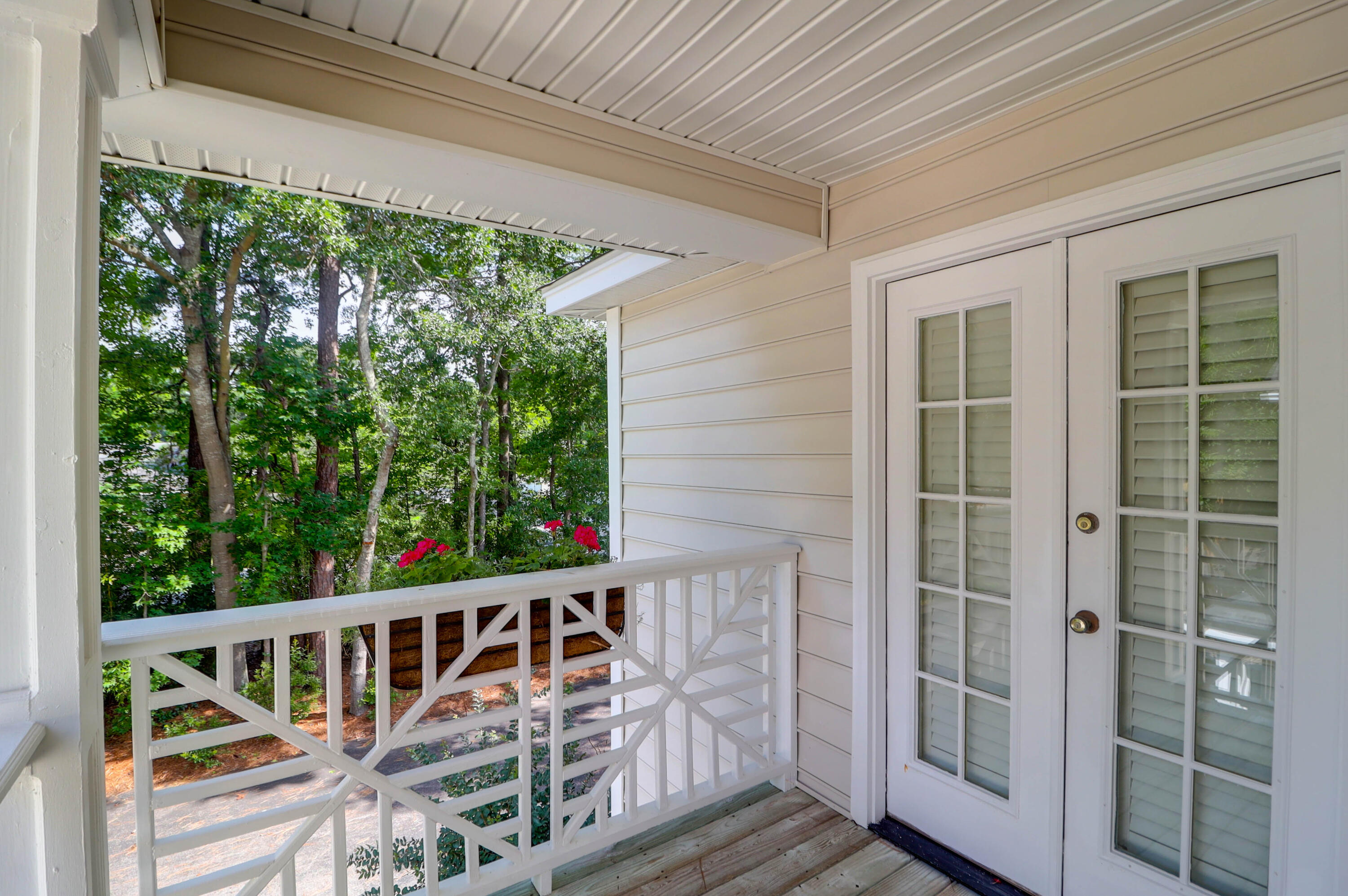 1025 Mathis Ferry Road Mount Pleasant, SC 29464 - Photo 40 of 50 1025 Mathis Ferry -Tidalcreekphoto- (40)