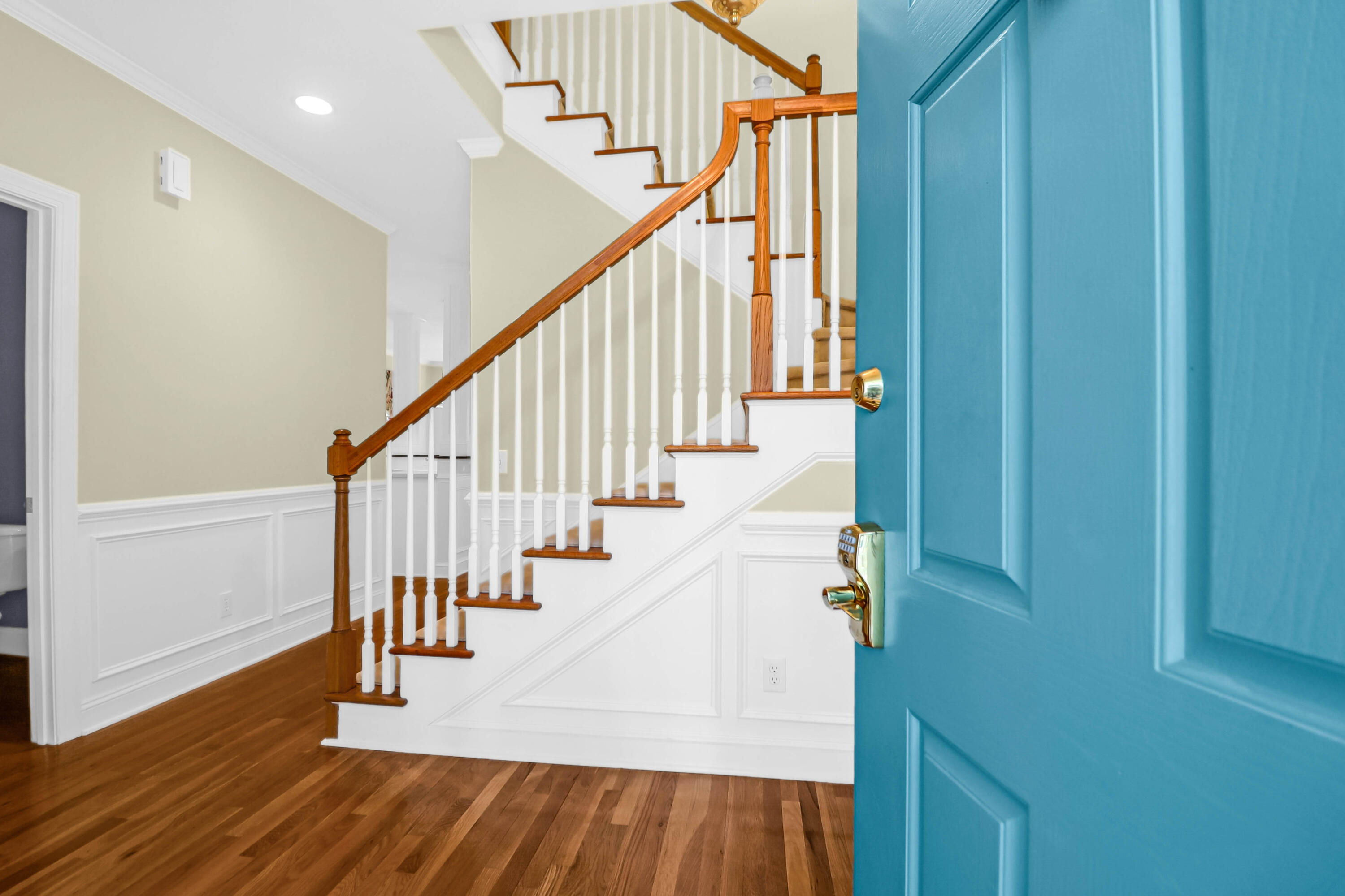 1025 Mathis Ferry Road Mount Pleasant, SC 29464 - Photo 4 of 50 1025 Mathis Ferry -Tidalcreekphoto- (7)