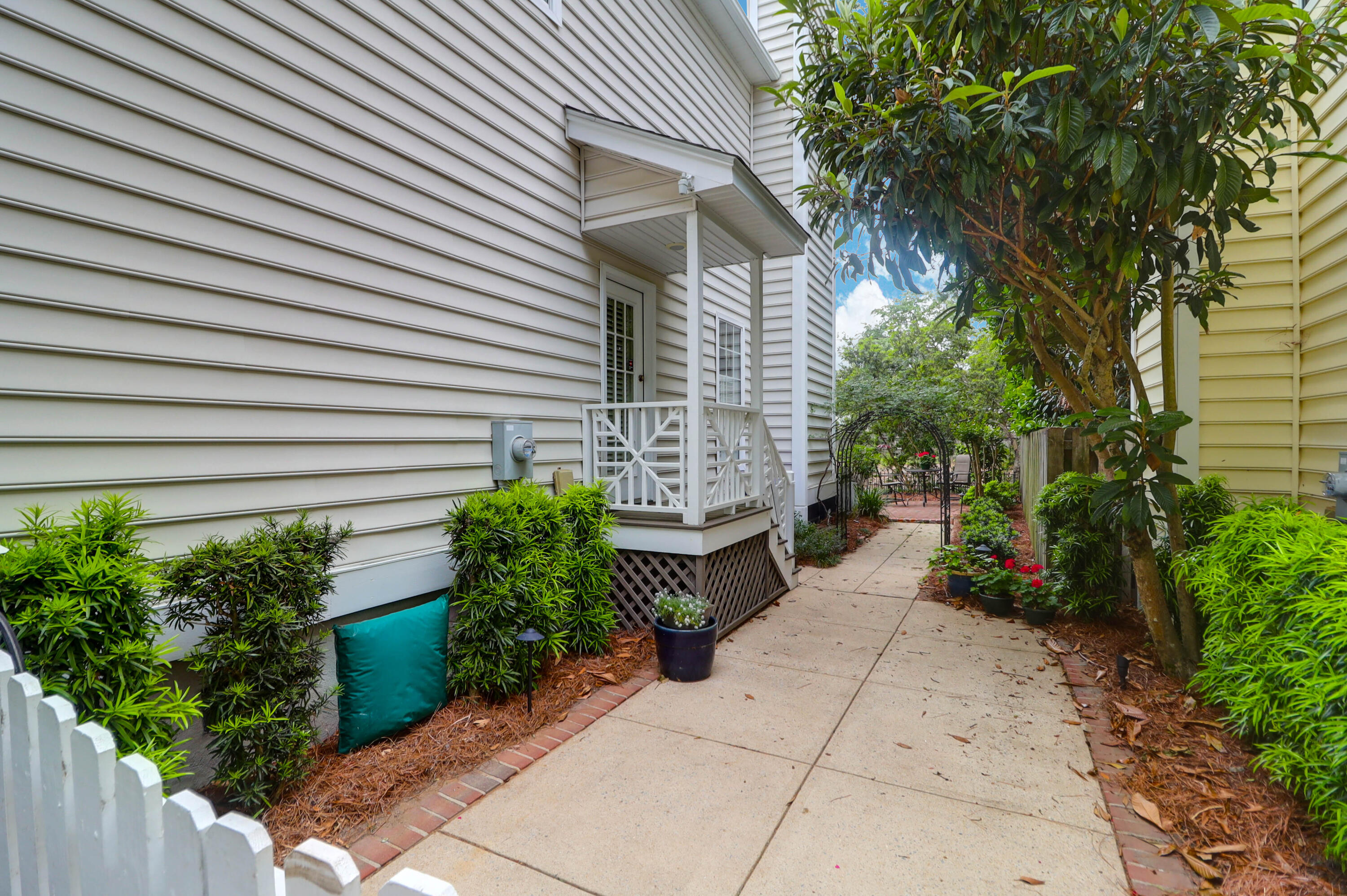 1025 Mathis Ferry Road Mount Pleasant, SC 29464 - Photo 41 of 50 1025 Mathis Ferry -Tidalcreekphoto- (14)