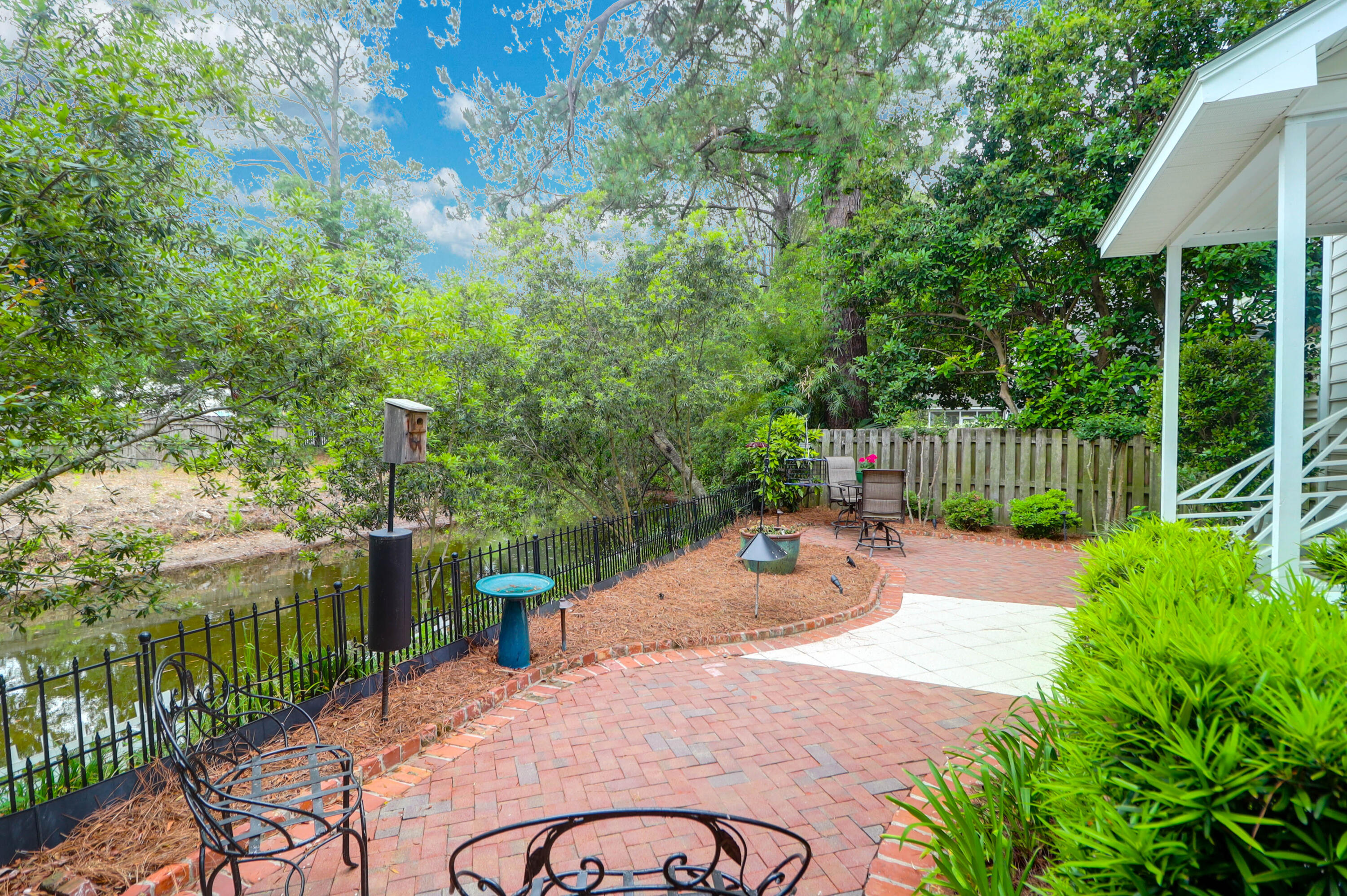 1025 Mathis Ferry Road Mount Pleasant, SC 29464 - Photo 45 of 50 1025 Mathis Ferry -Tidalcreekphoto- (11)