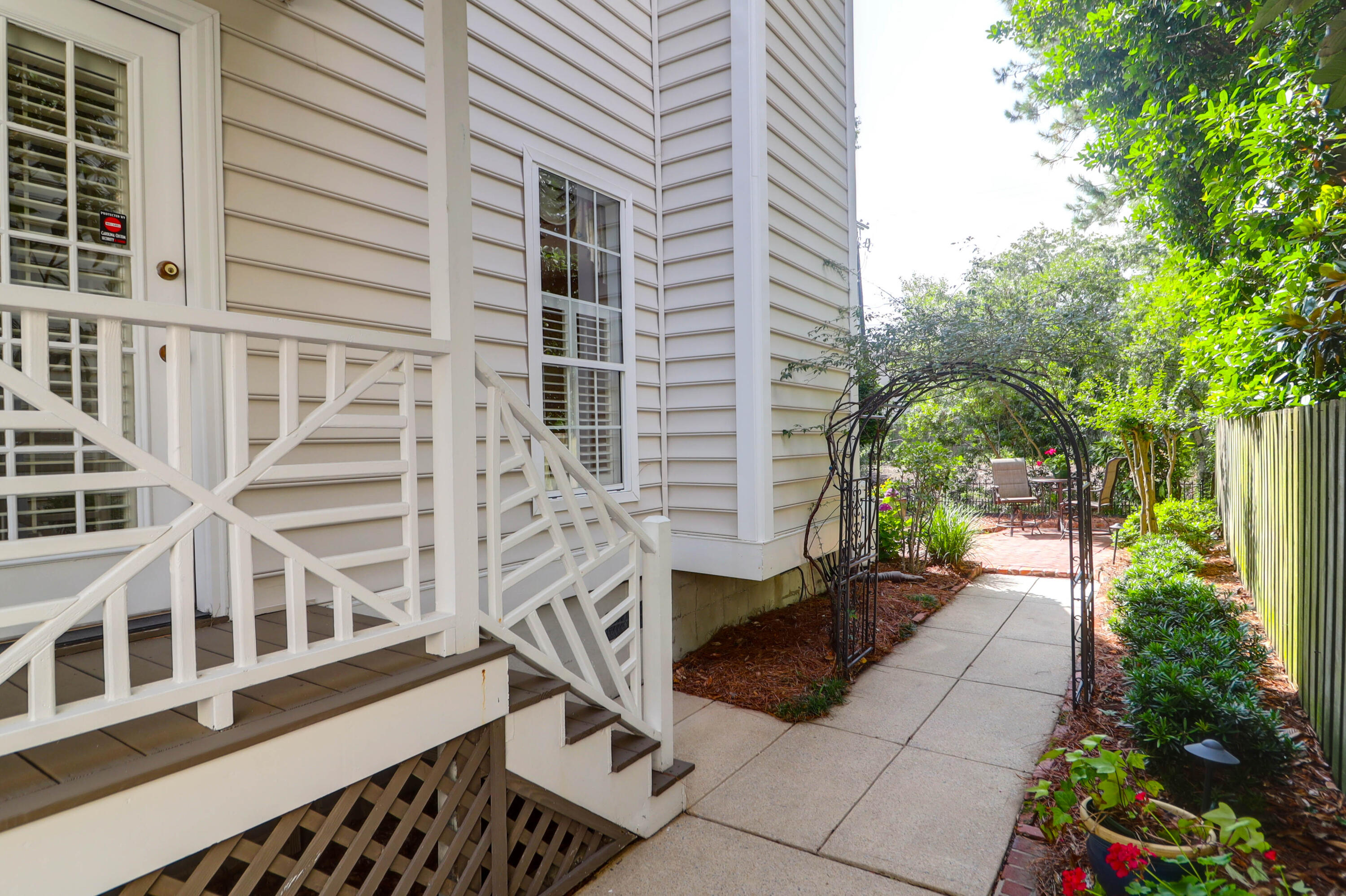 1025 Mathis Ferry Road Mount Pleasant, SC 29464 - Photo 50 of 50 1025 Mathis Ferry -Tidalcreekphoto- (6)
