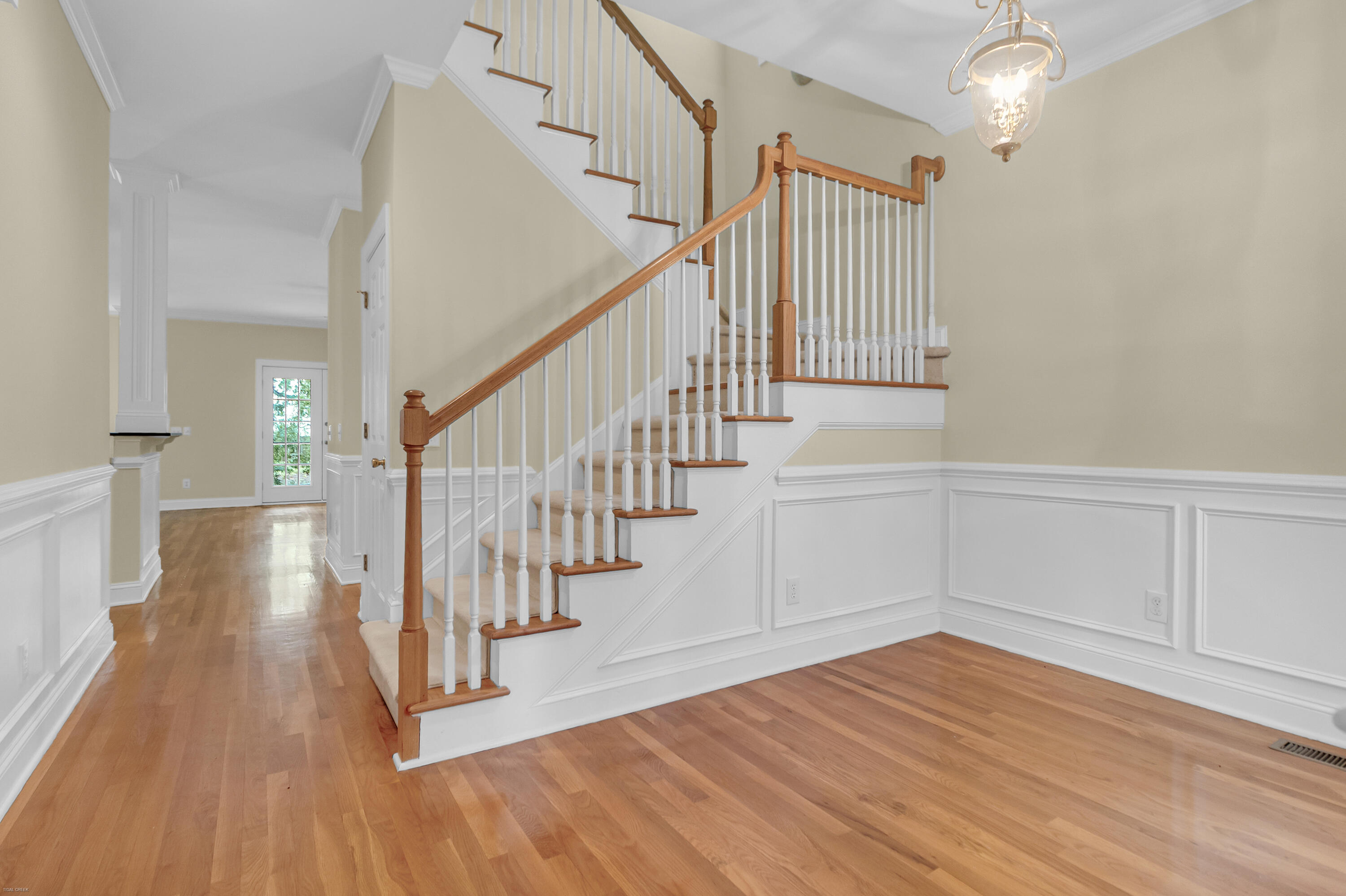 1025 Mathis Ferry Road Mount Pleasant, SC 29464 - Photo 5 of 50 1025 Mathis Ferry -Tidalcreekphoto- (2)