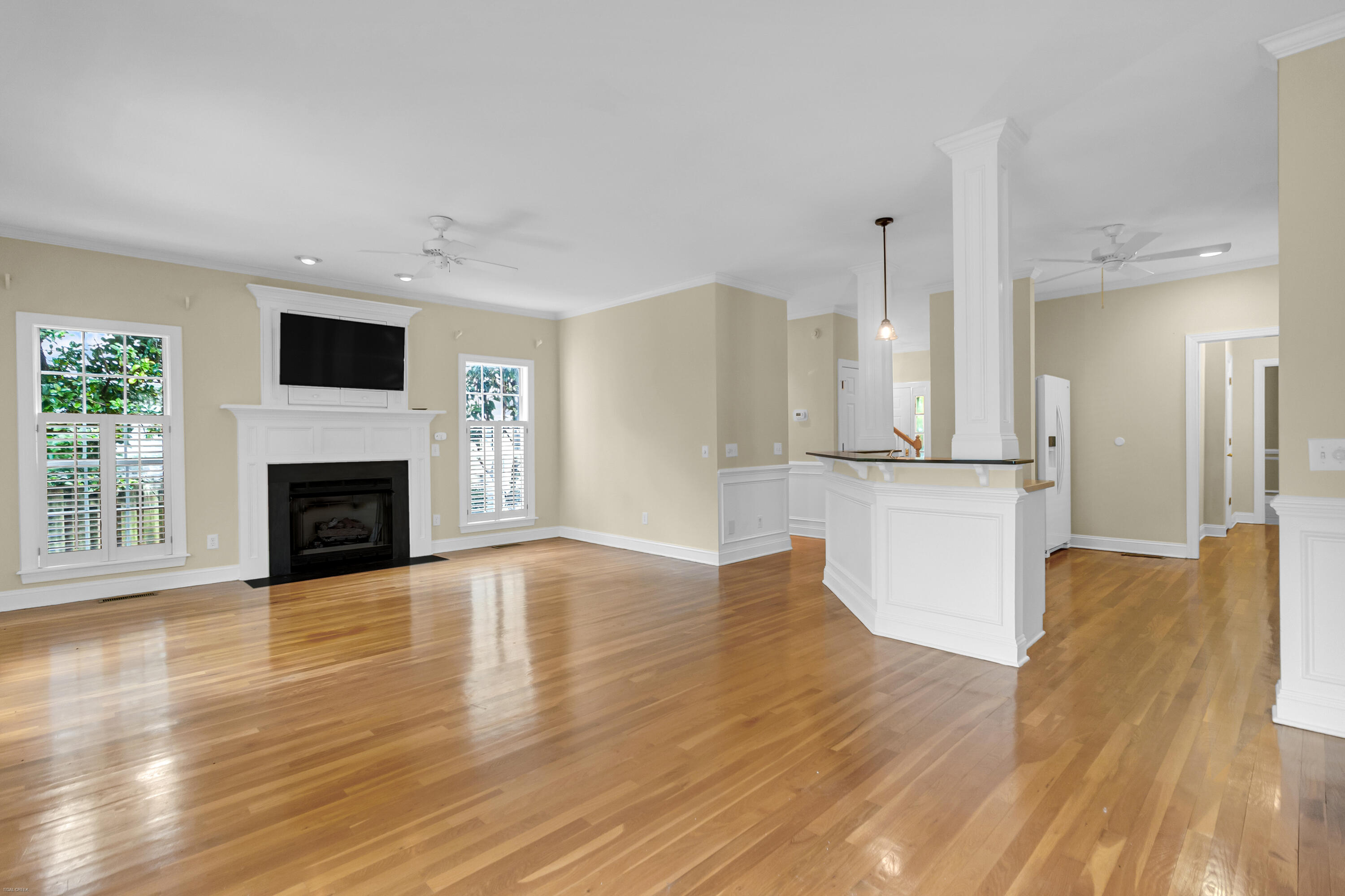 1025 Mathis Ferry Road Mount Pleasant, SC 29464 - Photo 6 of 50 1025 Mathis Ferry -Tidalcreekphoto- (11)