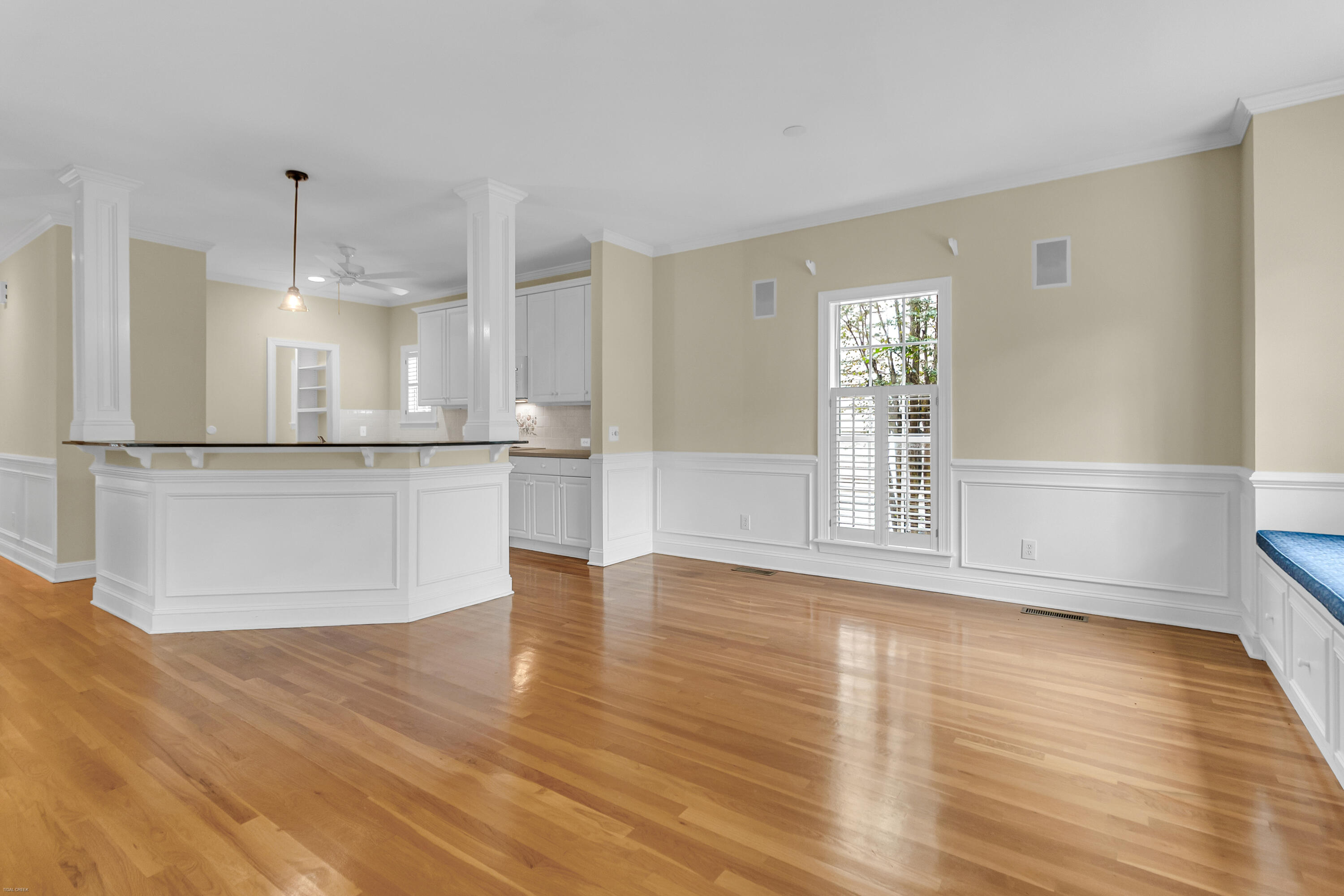 1025 Mathis Ferry Road Mount Pleasant, SC 29464 - Photo 10 of 50 1025 Mathis Ferry -Tidalcreekphoto- (10)