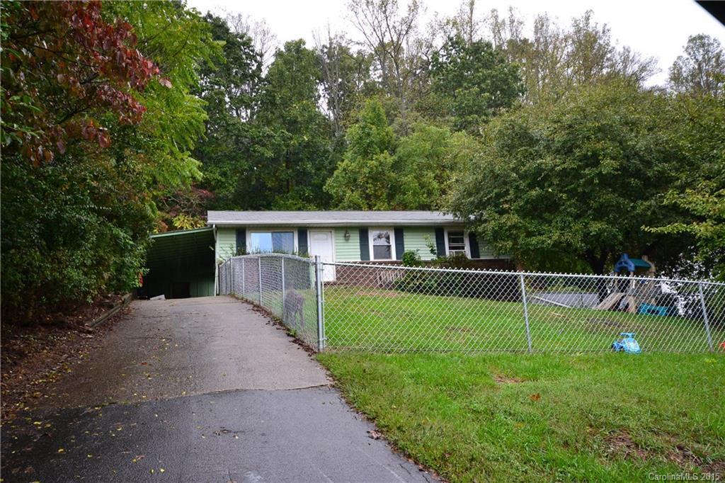 32 Conner Road Candler, NC 28715 - Photo 1 of 11 Gallery Image 1