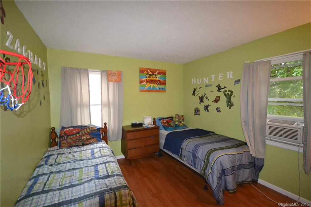 32 Conner Road Candler, NC 28715 - Photo 3 of 11 Gallery Image 3