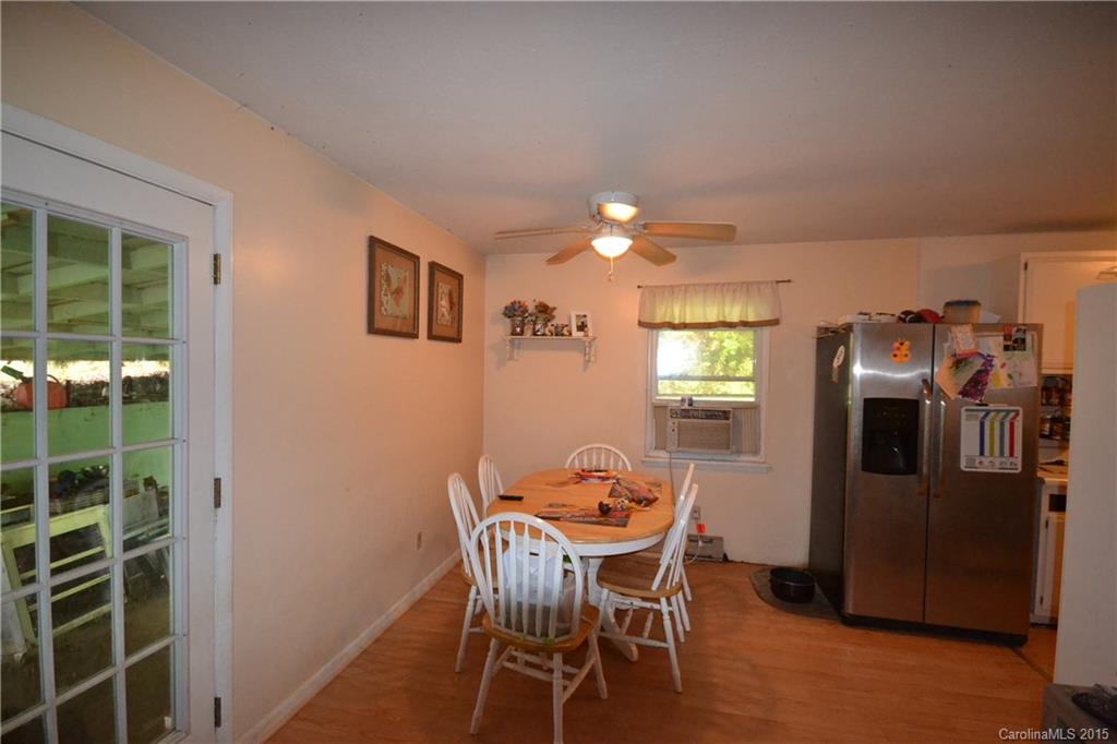 32 Conner Road Candler, NC 28715 - Photo 8 of 11 Gallery Image 8