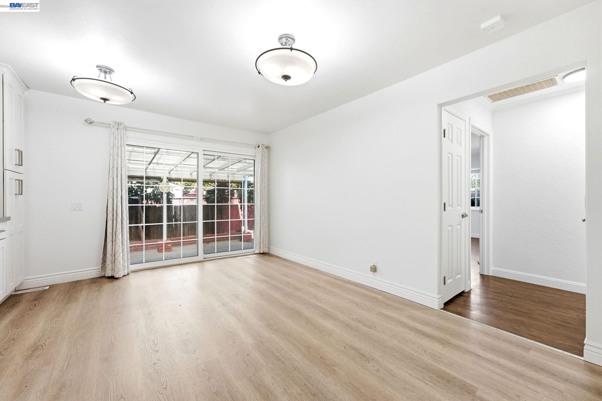 3228 Kerr Street Castro Valley, CA 94546 - Photo 19 of 43