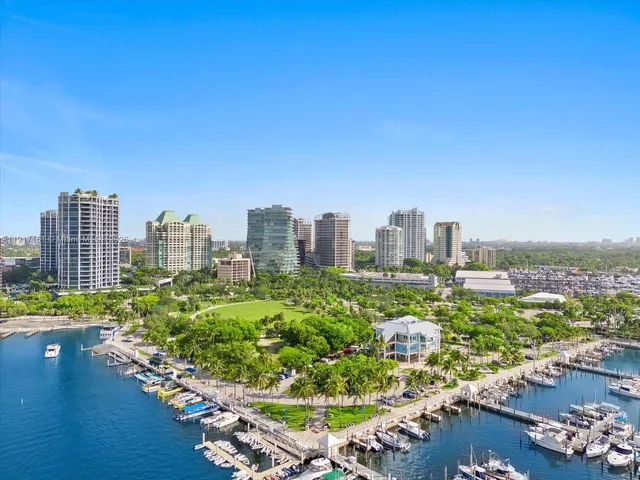 $12,500 | 2678 Tigertail Avenue, Unit 513, Miami, FL 33133