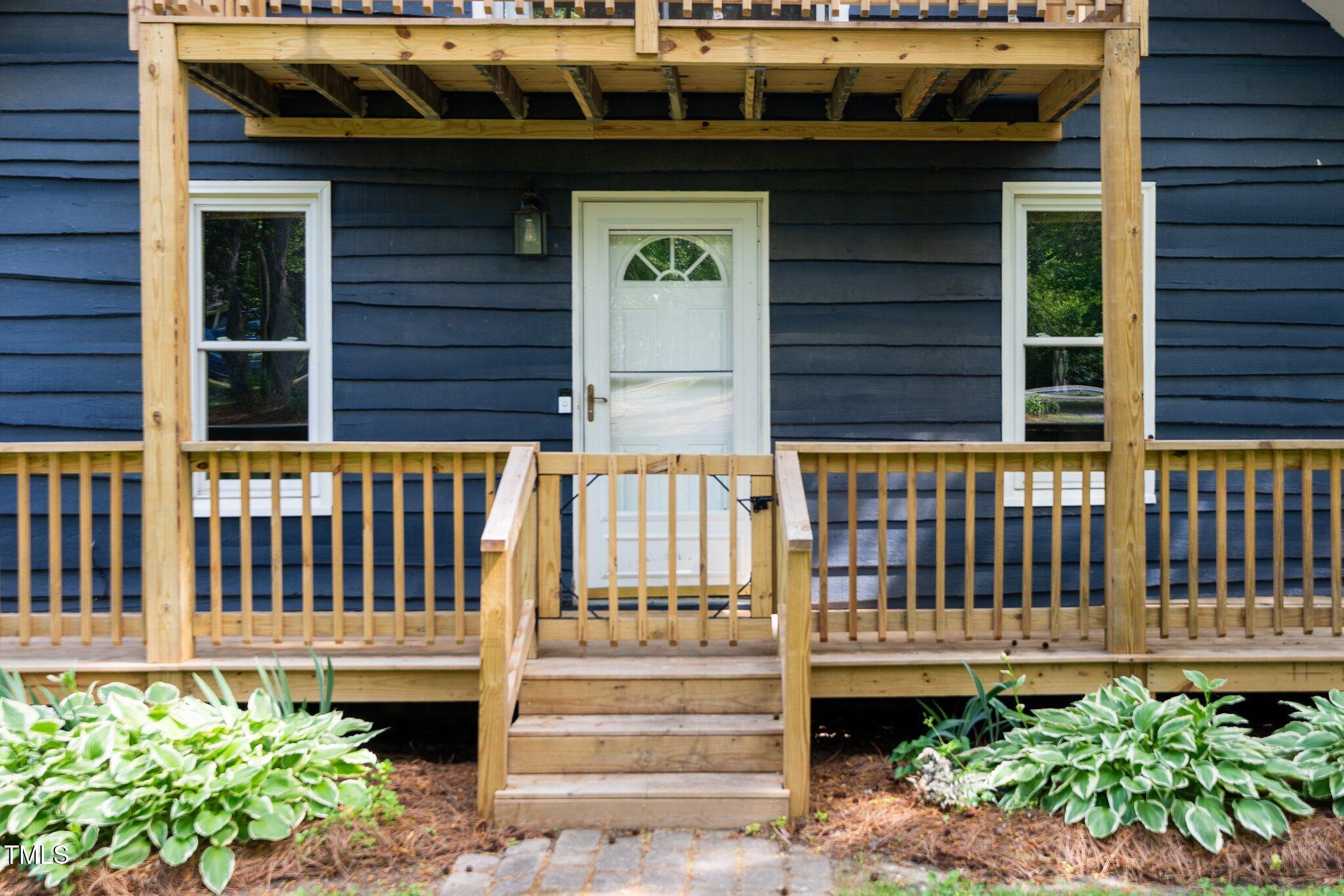 3-web-or-mls-5346 Deep River (35 of 35)
