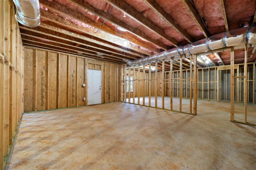 410 Races Road Hoschton, GA 30548 - Photo 41 of 42 Gallery Image 41