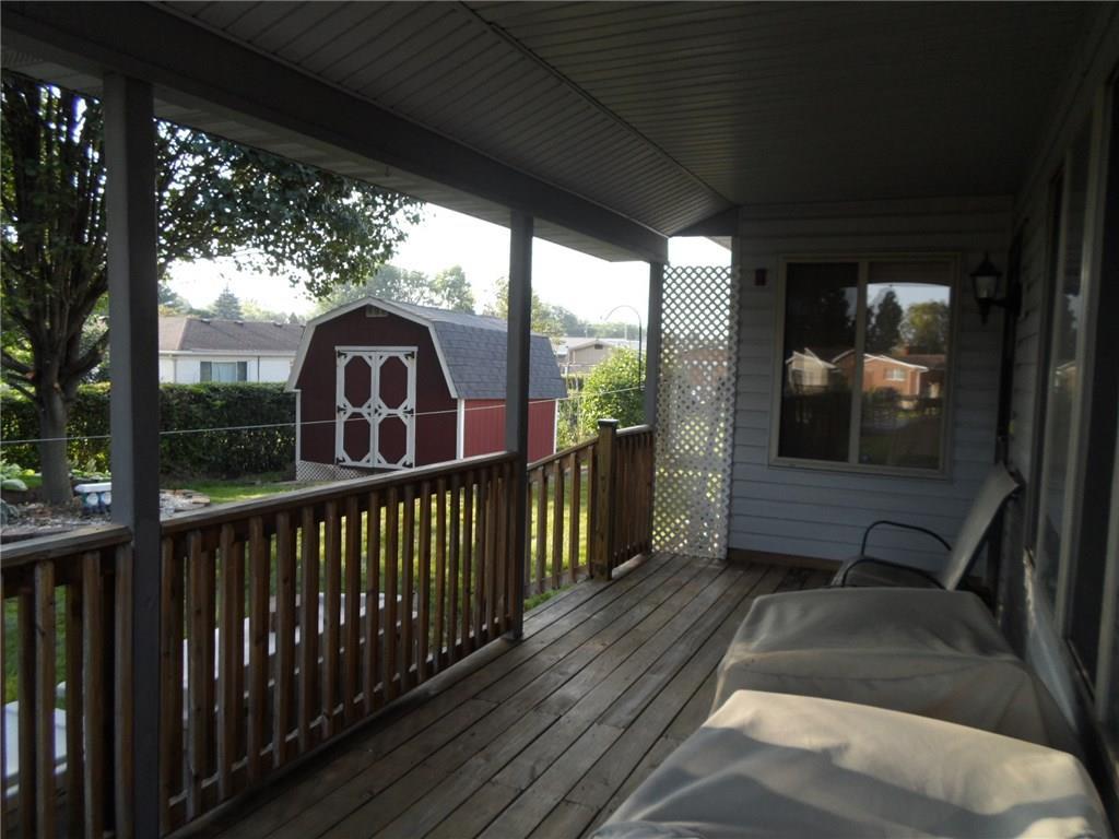 2919 Derr Road Springfield, OH 45503 - Photo 40 of 49 Gallery Image 40