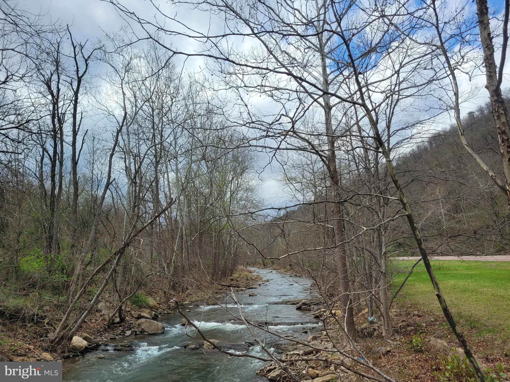 12623 Windy Ridge Drive Mount Savage, MD 21545 - Photo 11 of 11