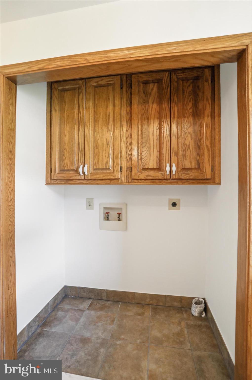 12623 Windy Ridge Drive Mount Savage, MD 21545 - Photo 18 of 72