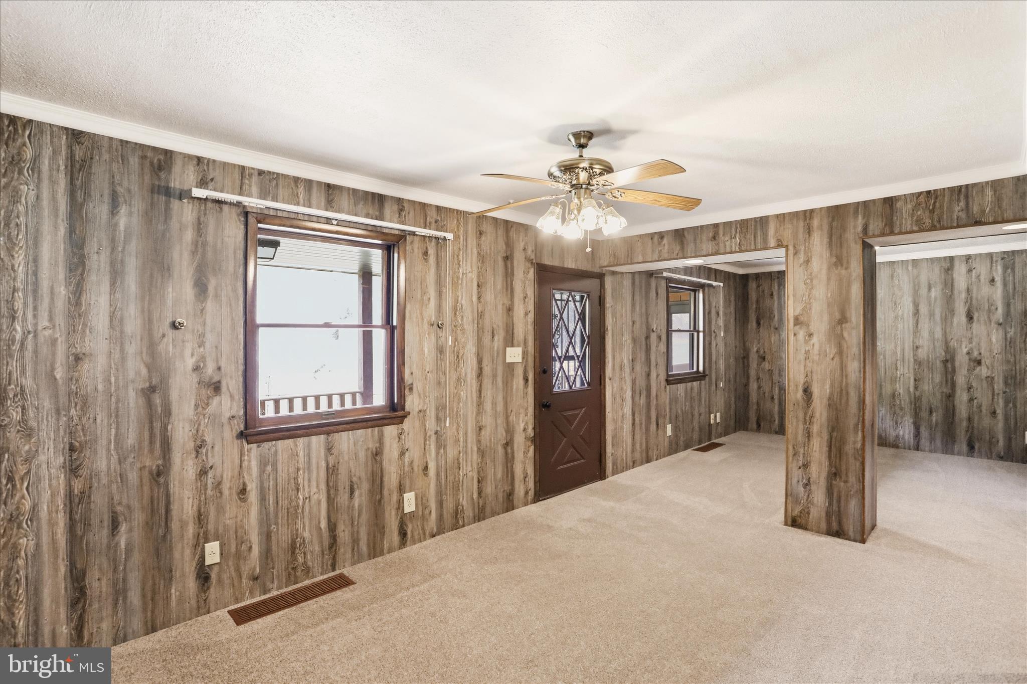 12623 Windy Ridge Drive Mount Savage, MD 21545 - Photo 27 of 72