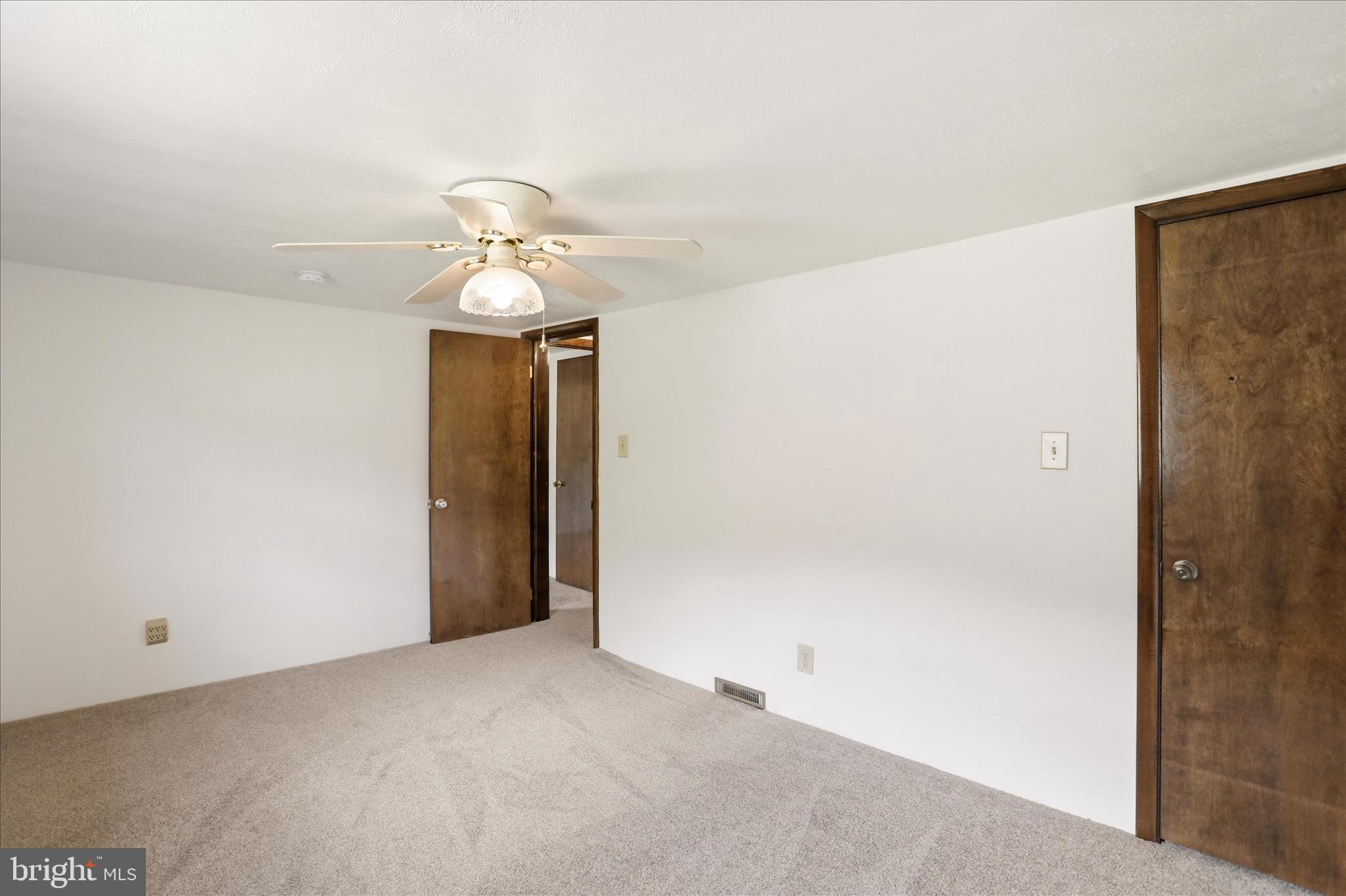 12623 Windy Ridge Drive Mount Savage, MD 21545 - Photo 42 of 72