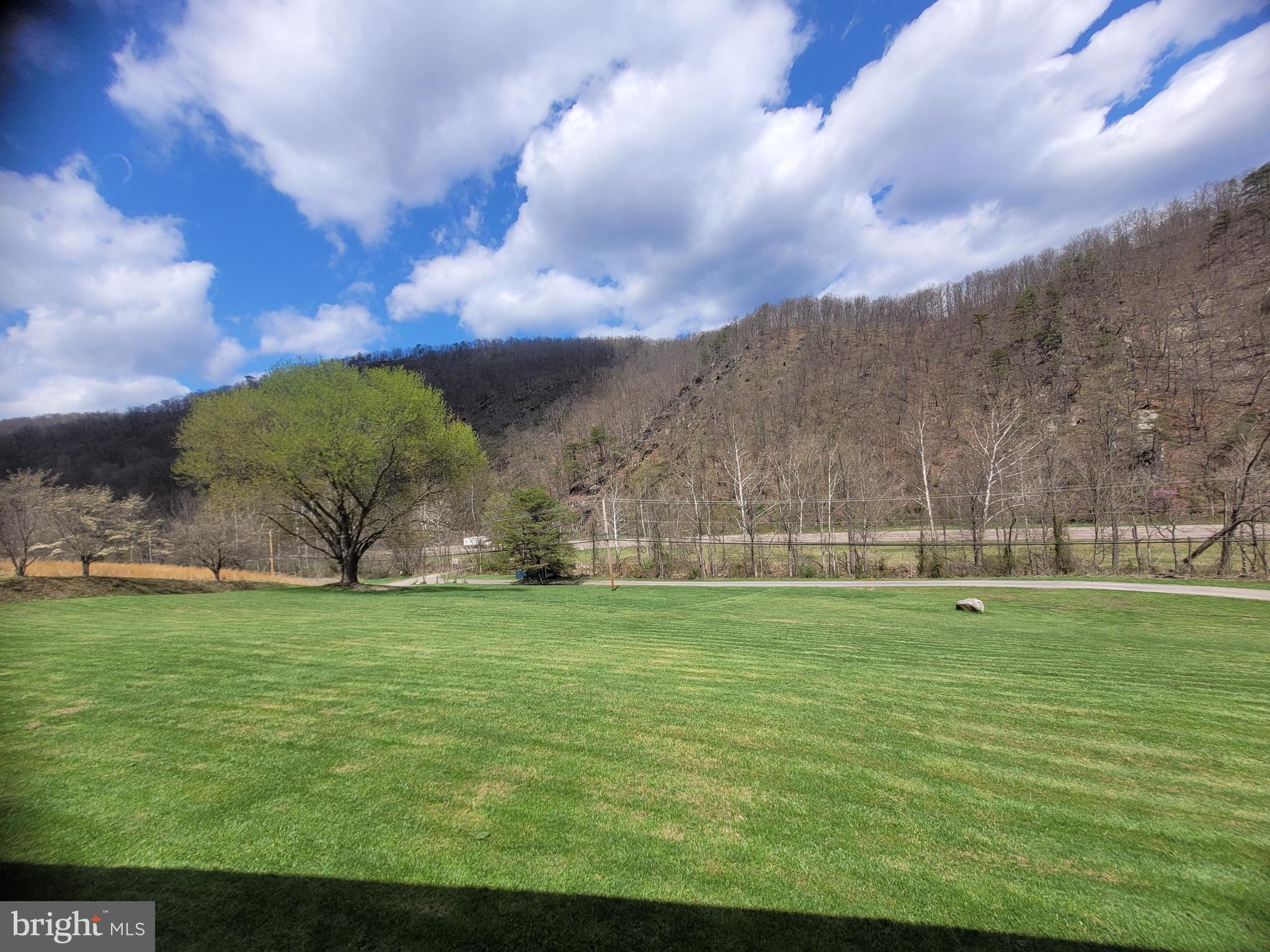 12623 Windy Ridge Drive Mount Savage, MD 21545 - Photo 7 of 11