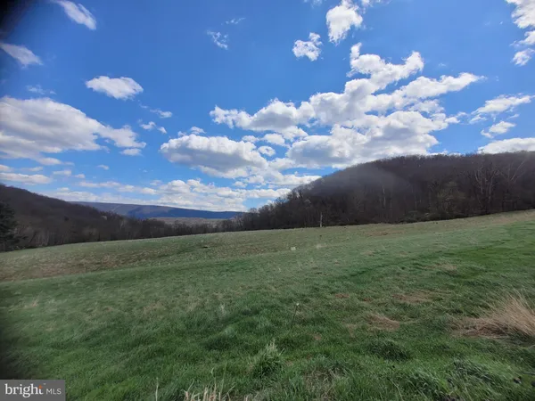 $825,000 | 12623 Windy Ridge Drive, Mount Savage, MD 21545