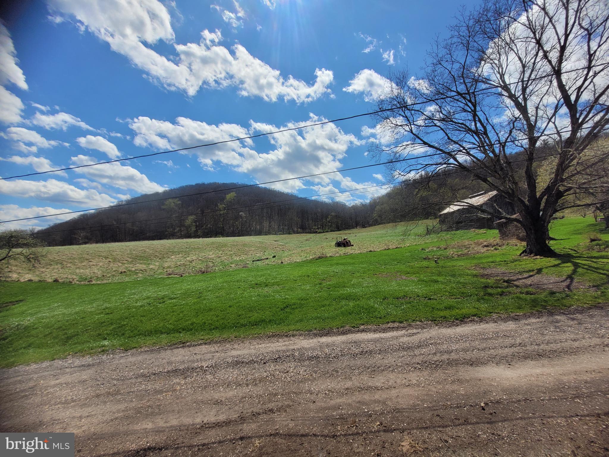 12623 Windy Ridge Drive Mount Savage, MD 21545 - Photo 10 of 11