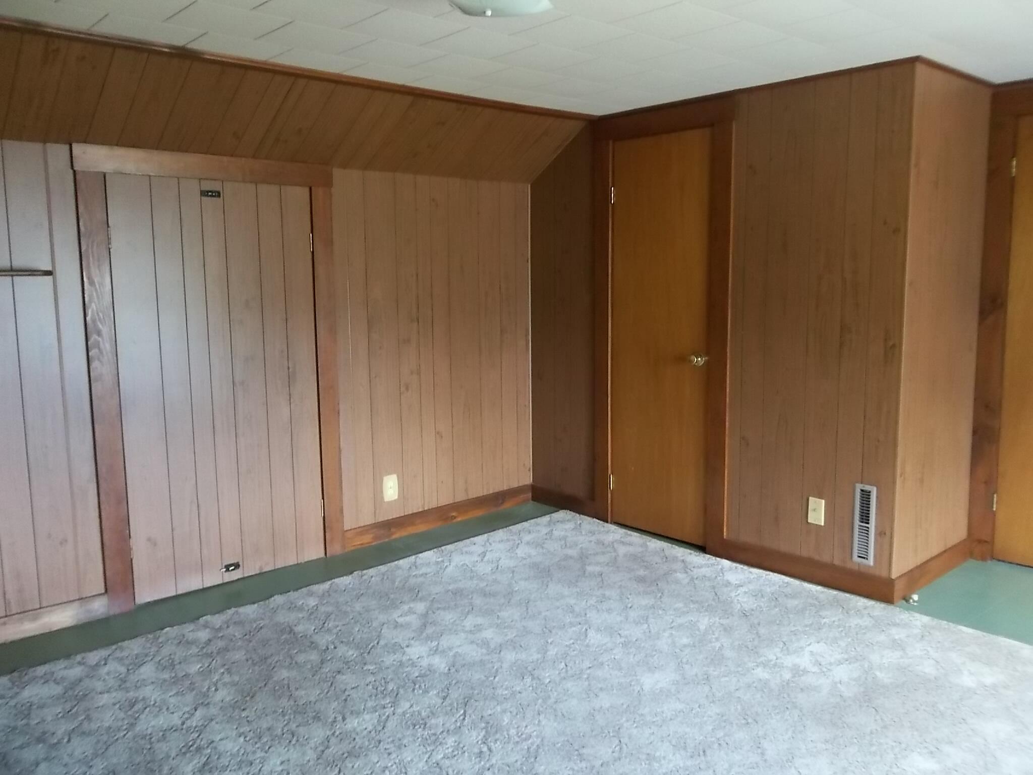 76 Waldoboro Road Jefferson, ME 04348 - Photo 16 of 27 JonesBR4