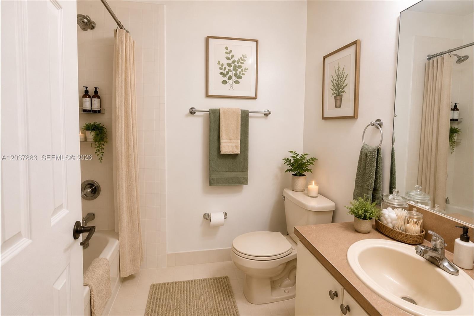 935 Southwest 154th Path Miami, FL 33194 - Photo 13 of 17 Virtually Staged