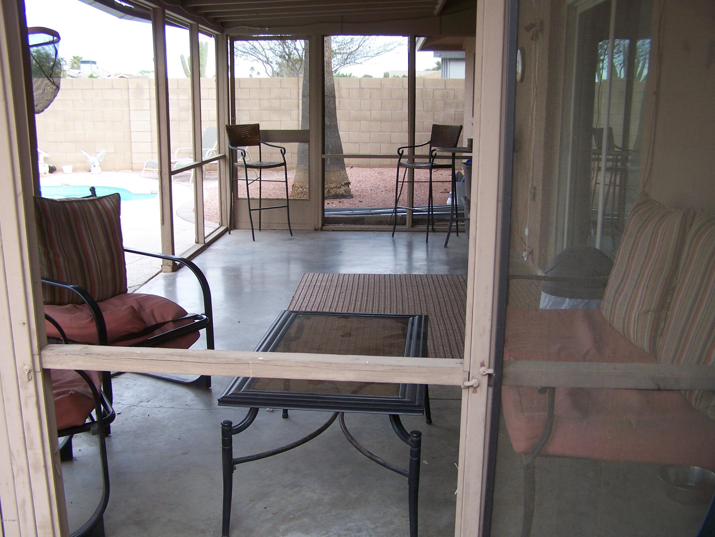 3424 West Hearn Road Phoenix, AZ 85053 - Photo 19 of 25 100_9482