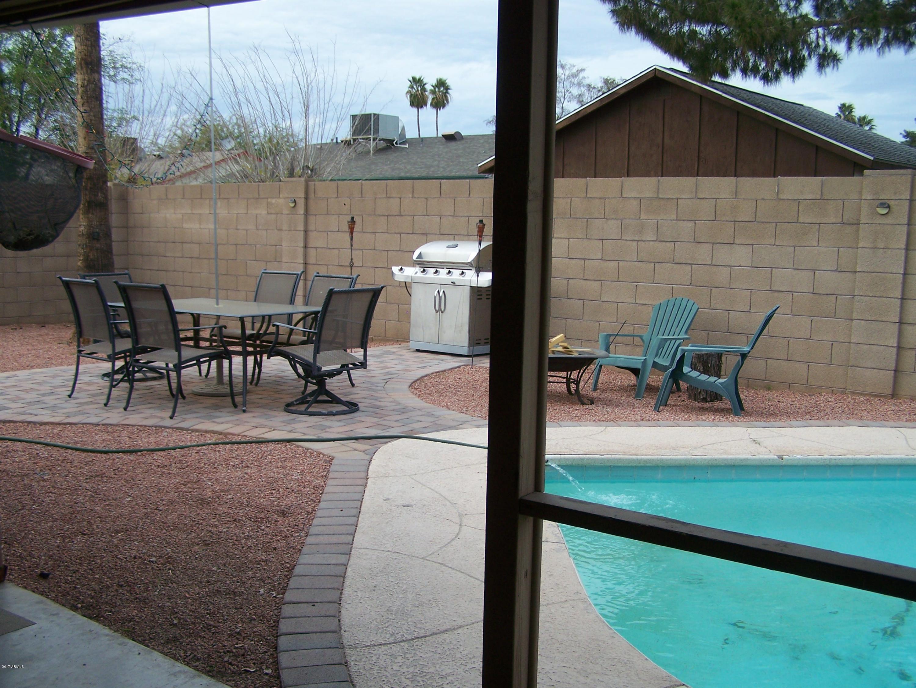 3424 West Hearn Road Phoenix, AZ 85053 - Photo 20 of 25 100_9483