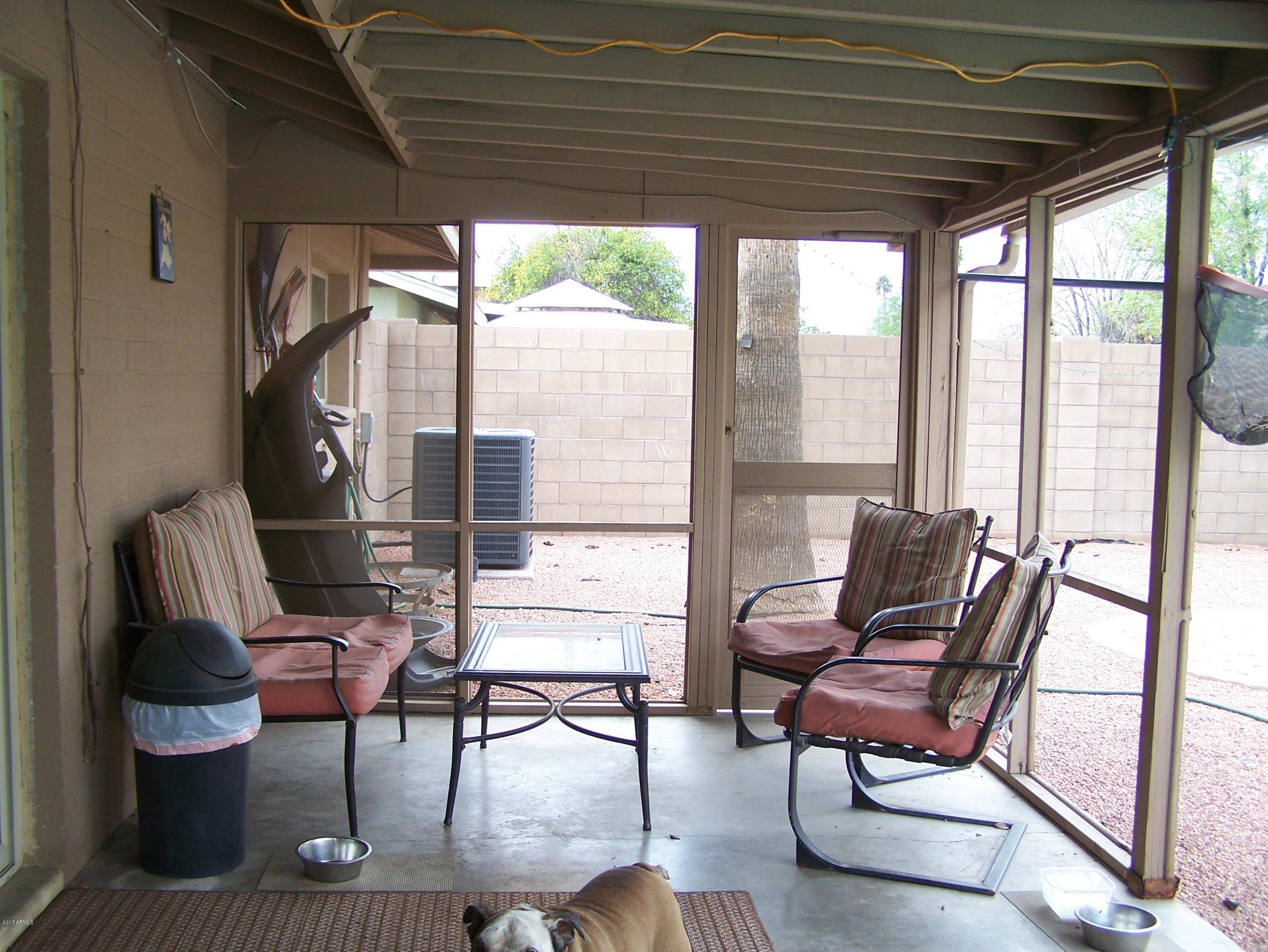 3424 West Hearn Road Phoenix, AZ 85053 - Photo 21 of 25 100_9484