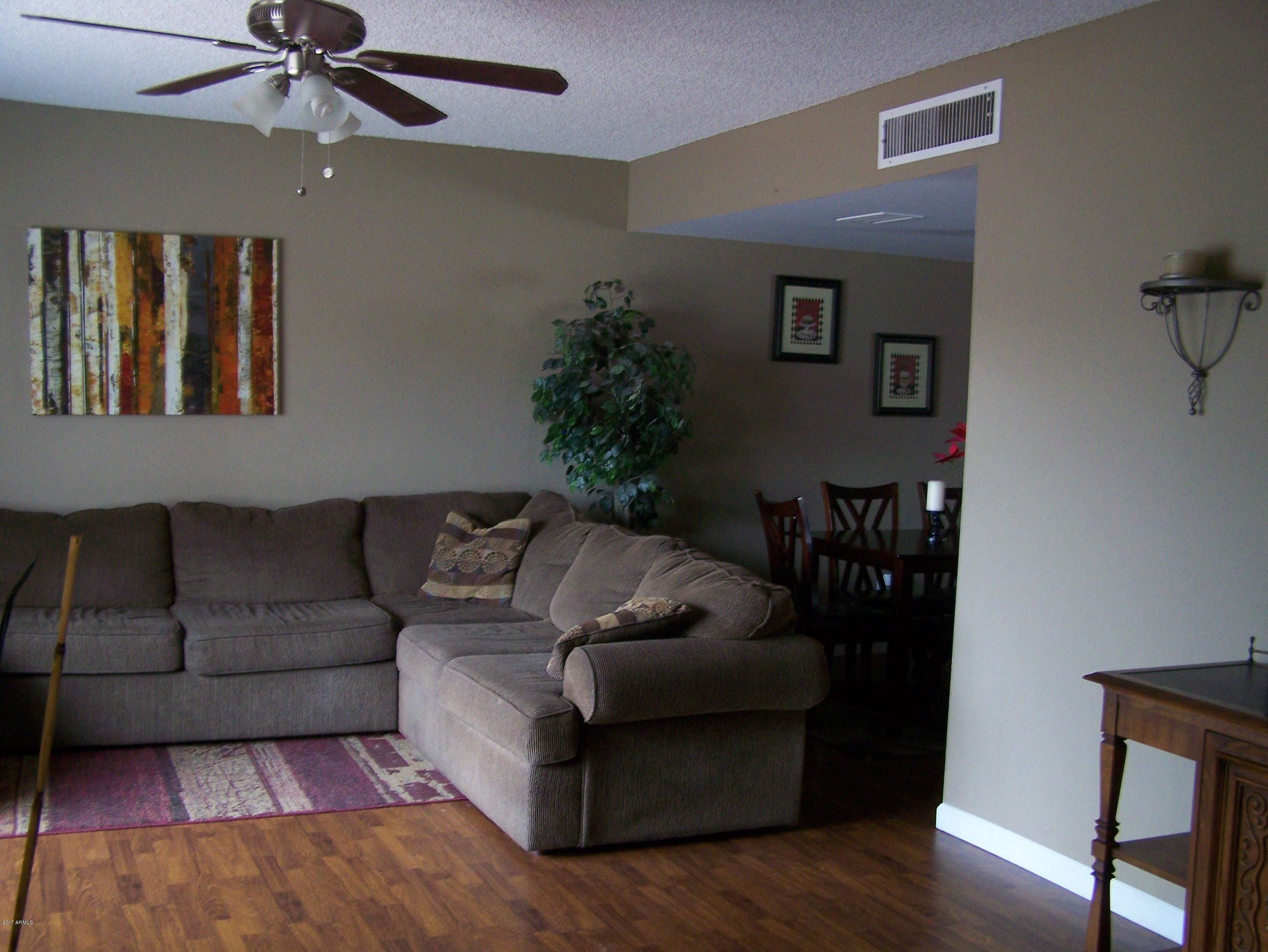 3424 West Hearn Road Phoenix, AZ 85053 - Photo 3 of 25 100_9465