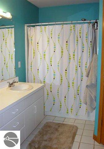 3572 Lone Lookout Road Traverse City, MI 49686 - Photo 11 of 25 1728813-10.JPG