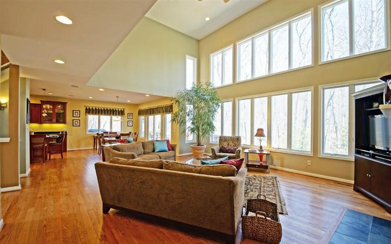 10291 Warner Road Milan, MI 48160 - Photo 11 of 51 Photo 11