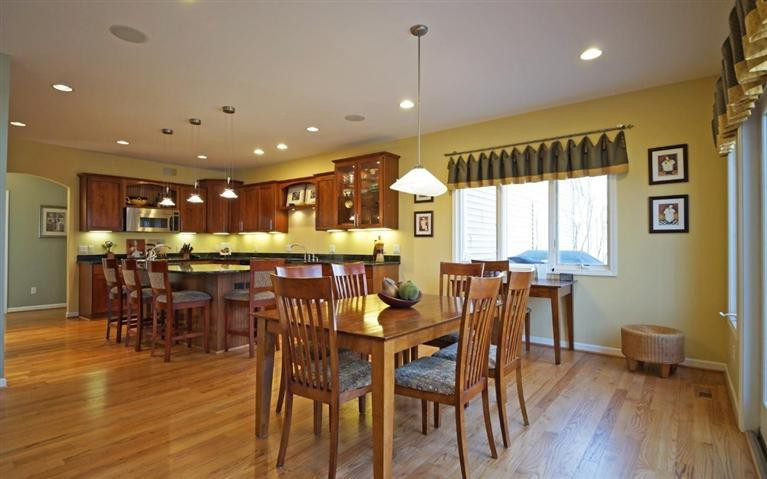 10291 Warner Road Milan, MI 48160 - Photo 12 of 51 Photo 12