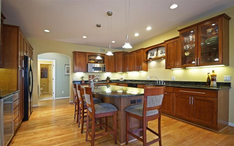 10291 Warner Road Milan, MI 48160 - Photo 14 of 51 Photo 14