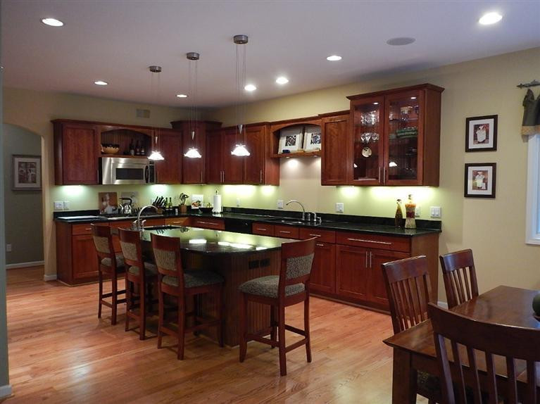 10291 Warner Road Milan, MI 48160 - Photo 15 of 51 Photo 15