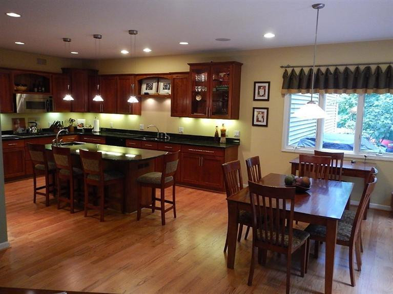10291 Warner Road Milan, MI 48160 - Photo 16 of 51 Photo 16