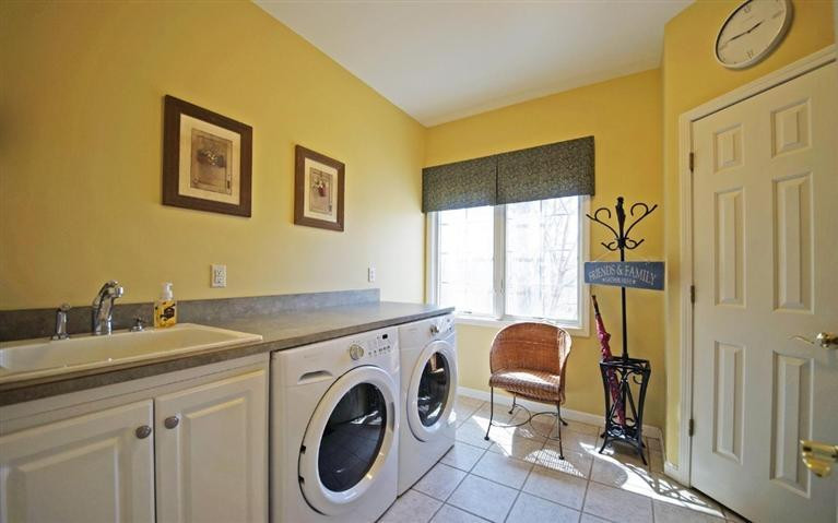 10291 Warner Road Milan, MI 48160 - Photo 18 of 51 Photo 18