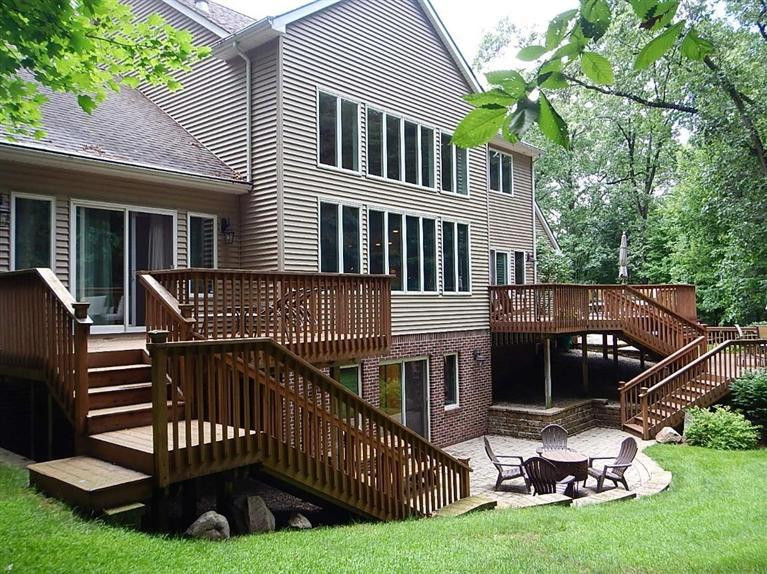 10291 Warner Road Milan, MI 48160 - Photo 2 of 51 Photo 2