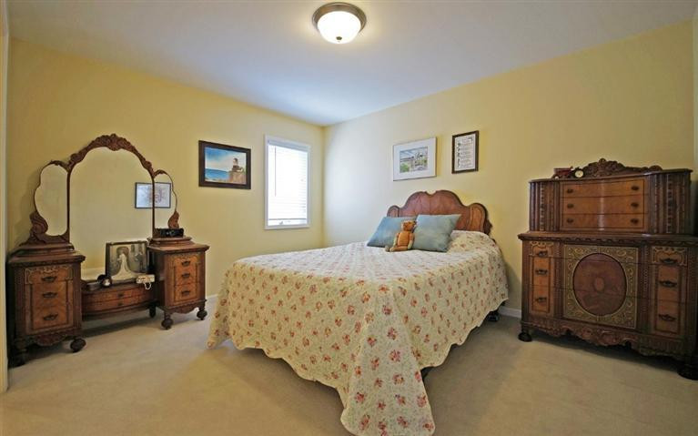 10291 Warner Road Milan, MI 48160 - Photo 23 of 51 Photo 24