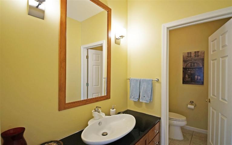 10291 Warner Road Milan, MI 48160 - Photo 24 of 51 Photo 25