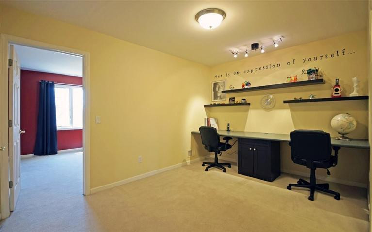 10291 Warner Road Milan, MI 48160 - Photo 25 of 51 Photo 26