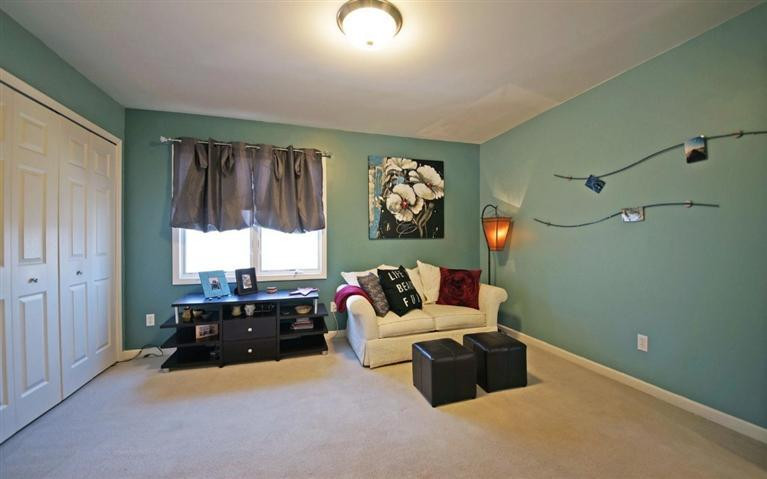 10291 Warner Road Milan, MI 48160 - Photo 26 of 51 Photo 27