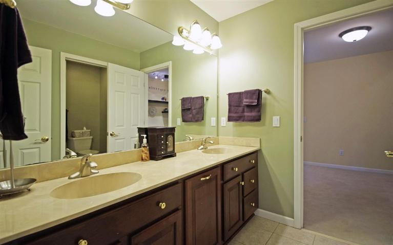 10291 Warner Road Milan, MI 48160 - Photo 27 of 51 Photo 28