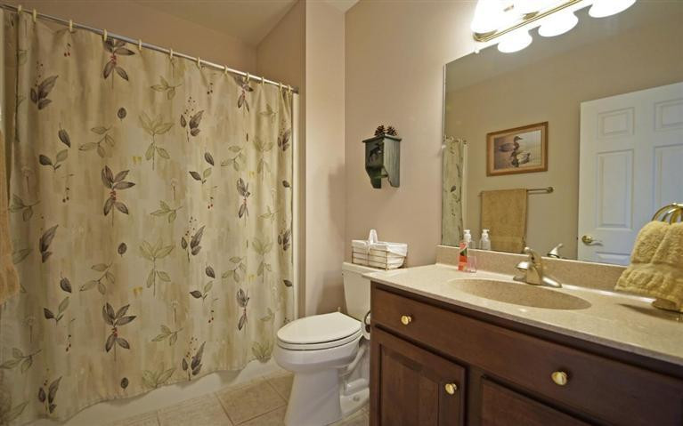 10291 Warner Road Milan, MI 48160 - Photo 28 of 51 Photo 29