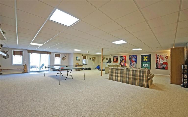 10291 Warner Road Milan, MI 48160 - Photo 29 of 51 Photo 30