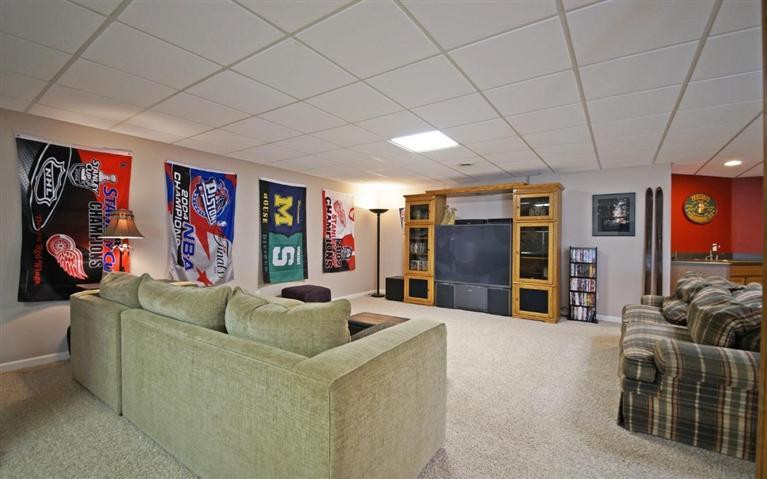 10291 Warner Road Milan, MI 48160 - Photo 30 of 51 Photo 31