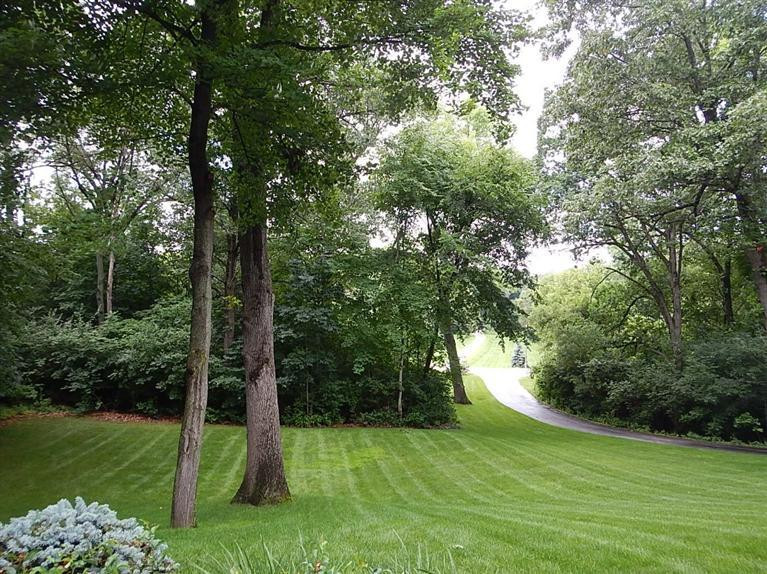 10291 Warner Road Milan, MI 48160 - Photo 3 of 51 Photo 3