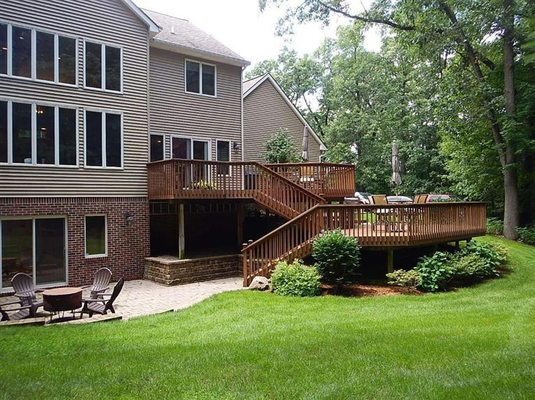10291 Warner Road Milan, MI 48160 - Photo 34 of 51 Photo 36