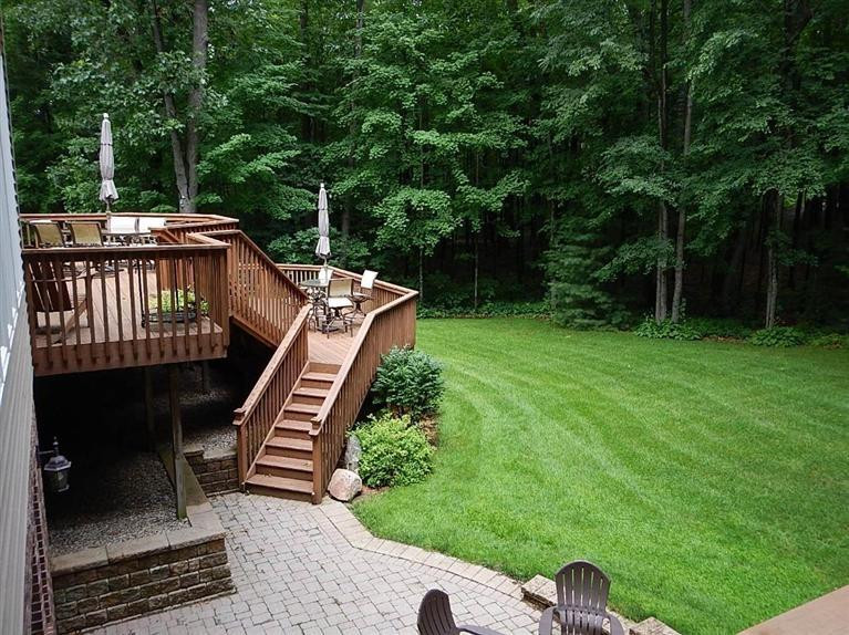 10291 Warner Road Milan, MI 48160 - Photo 35 of 51 Photo 37
