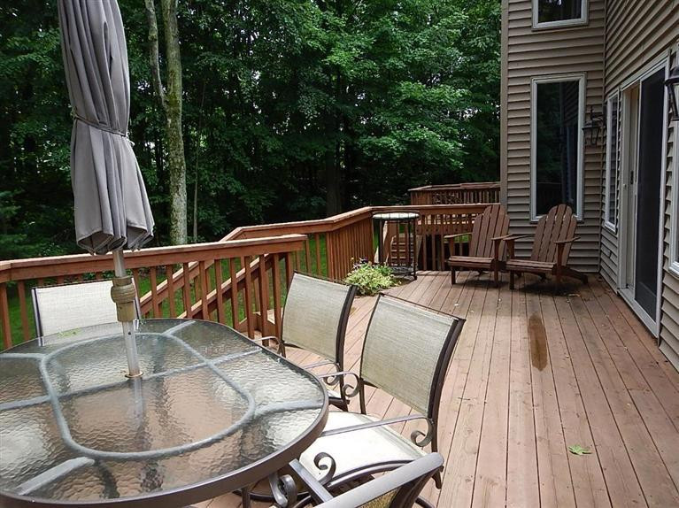 10291 Warner Road Milan, MI 48160 - Photo 36 of 51 Photo 38